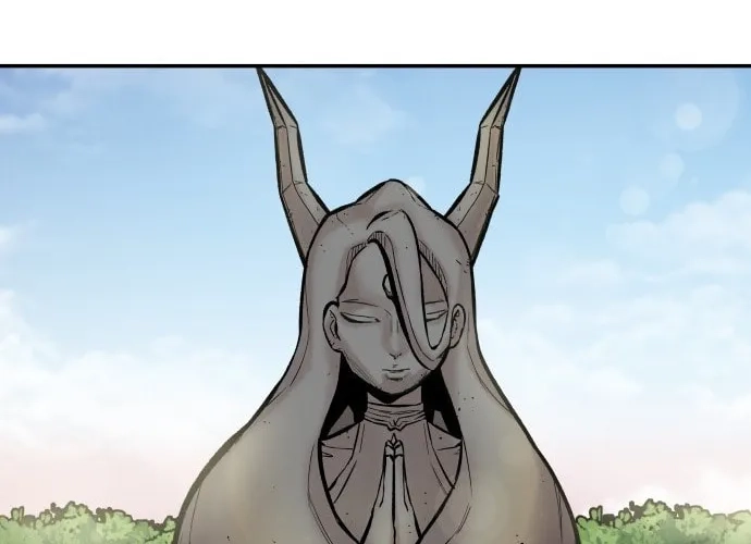 Reincarnation of the Veteran Soldier Chapter 4 Page 83