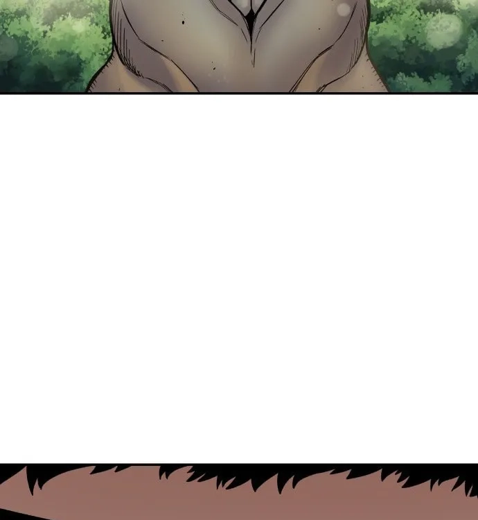 Reincarnation of the Veteran Soldier Chapter 4 Page 84