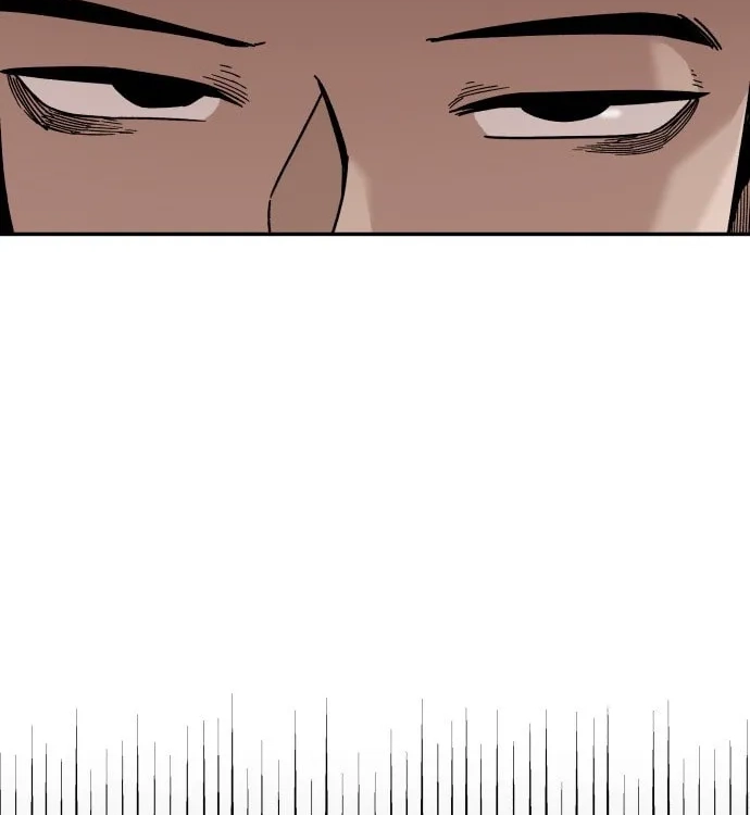 Reincarnation of the Veteran Soldier Chapter 4 Page 85