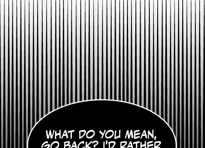 Reincarnation of the Veteran Soldier Chapter 4 Page 86