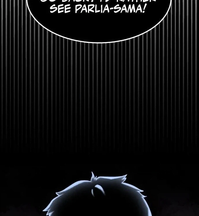Reincarnation of the Veteran Soldier Chapter 4 Page 87