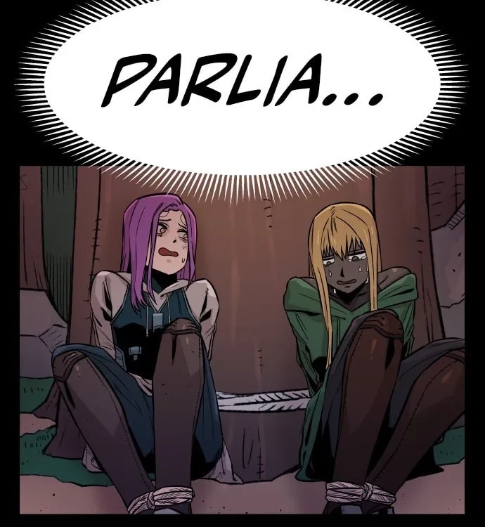 Reincarnation of the Veteran Soldier Chapter 4 Page 90