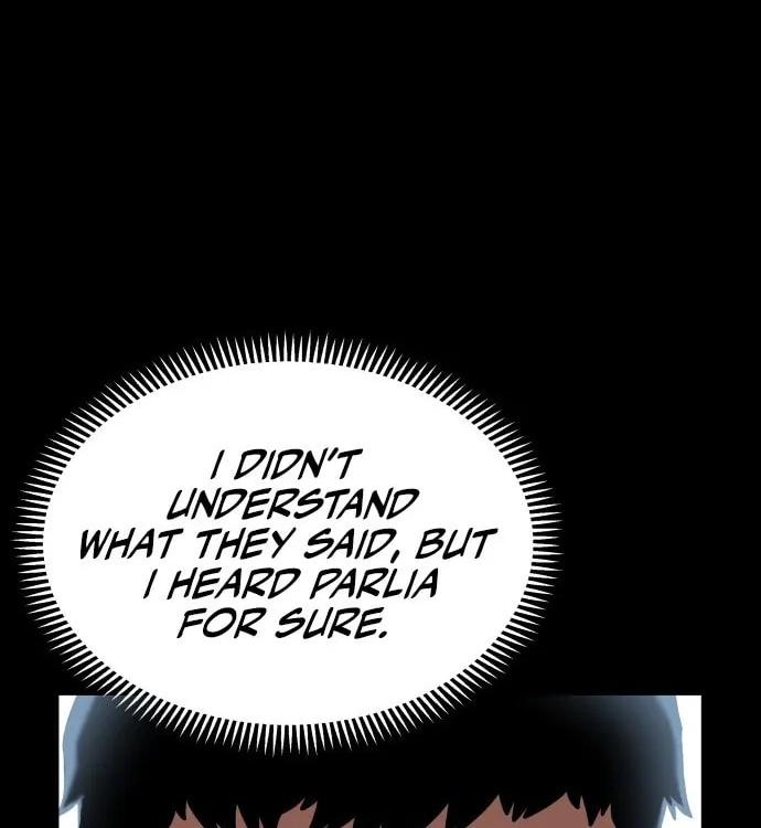 Reincarnation of the Veteran Soldier Chapter 4 Page 91