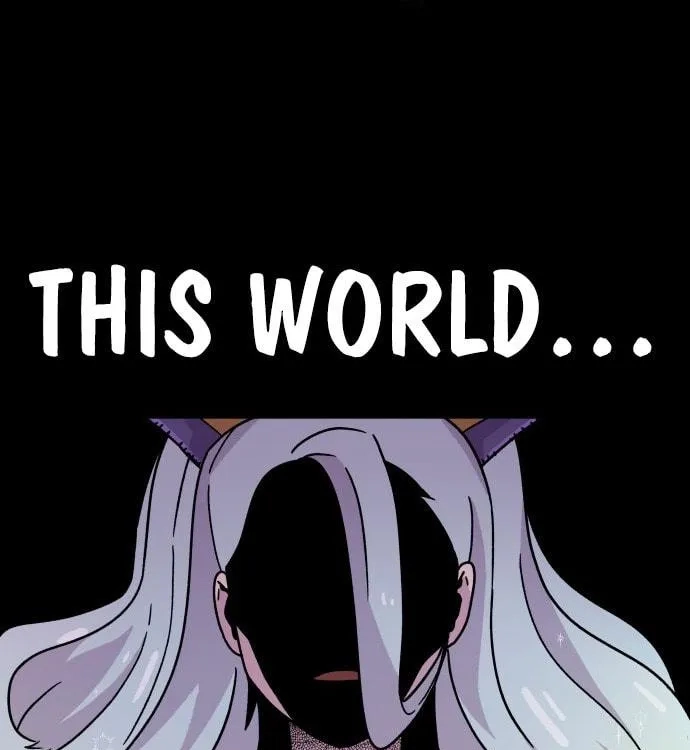 Reincarnation of the Veteran Soldier Chapter 4 Page 94