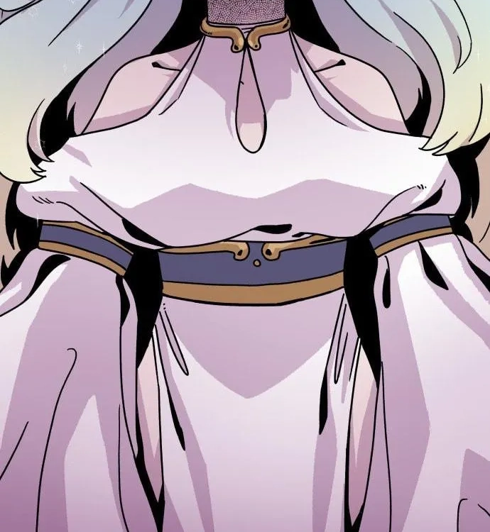 Reincarnation of the Veteran Soldier Chapter 4 Page 95