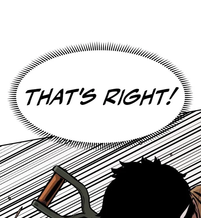 Reincarnation of the Veteran Soldier Chapter 4 Page 98