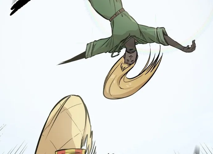 Reincarnation of the Veteran Soldier Chapter 4 Page 102