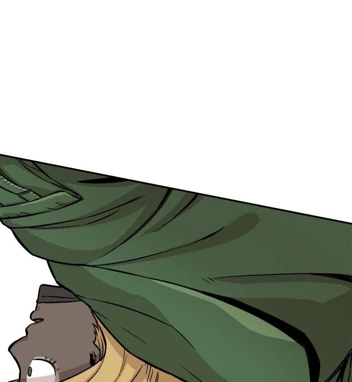 Reincarnation of the Veteran Soldier Chapter 4 Page 104