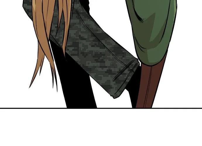 Reincarnation of the Veteran Soldier Chapter 4 Page 111