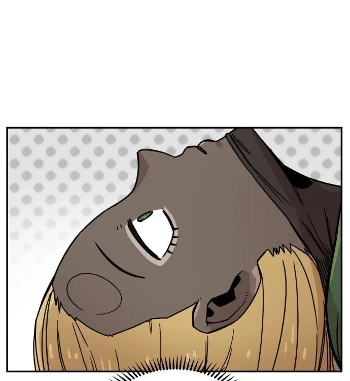 Reincarnation of the Veteran Soldier Chapter 4 Page 112