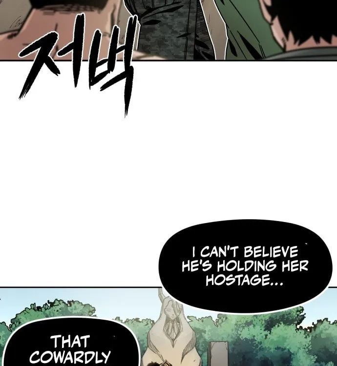 Reincarnation of the Veteran Soldier Chapter 4 Page 118