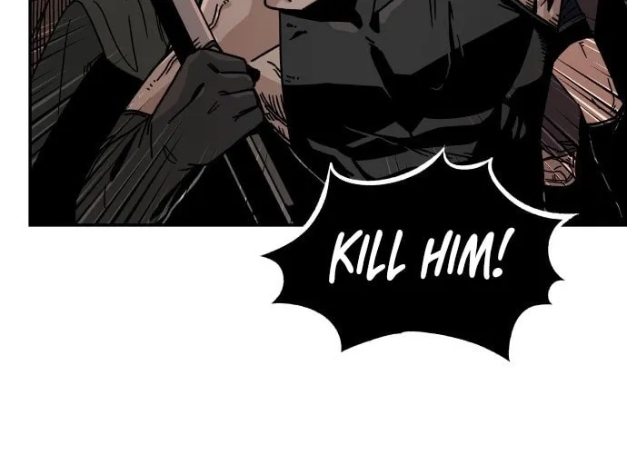 Reincarnation of the Veteran Soldier Chapter 4 Page 126