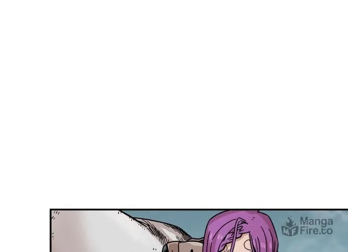 Reincarnation of the Veteran Soldier Chapter 4 Page 136