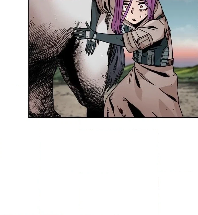 Reincarnation of the Veteran Soldier Chapter 4 Page 137