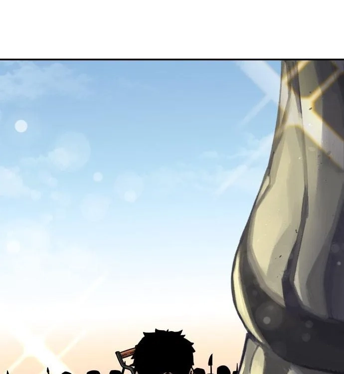 Reincarnation of the Veteran Soldier Chapter 4 Page 138