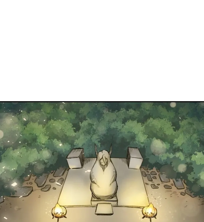 Reincarnation of the Veteran Soldier Chapter 4 Page 140