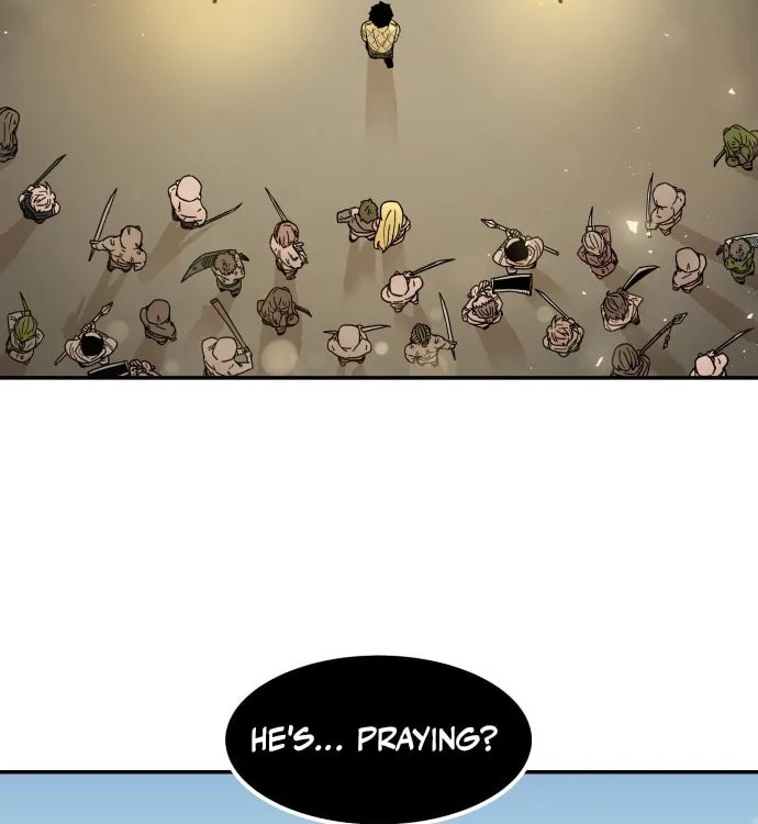 Reincarnation of the Veteran Soldier Chapter 4 Page 141