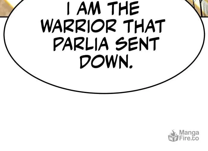 Reincarnation of the Veteran Soldier Chapter 4 Page 148