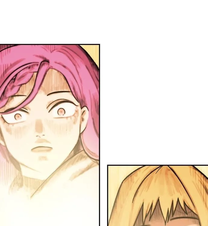 Reincarnation of the Veteran Soldier Chapter 4 Page 149