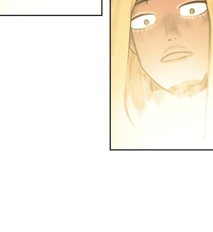 Reincarnation of the Veteran Soldier Chapter 4 Page 150