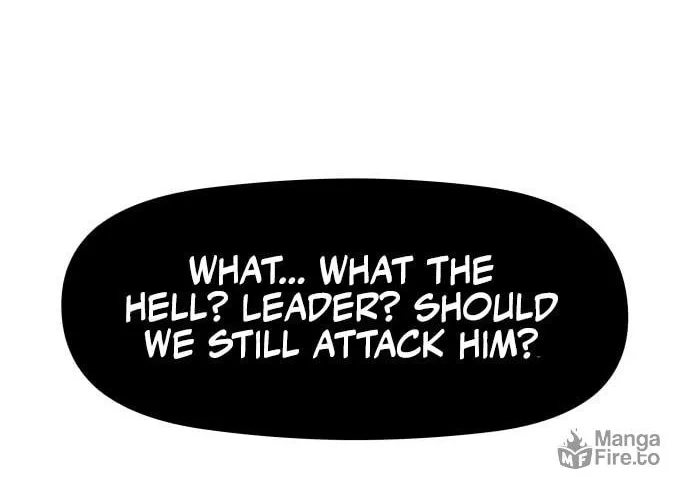 Reincarnation of the Veteran Soldier Chapter 4 Page 151