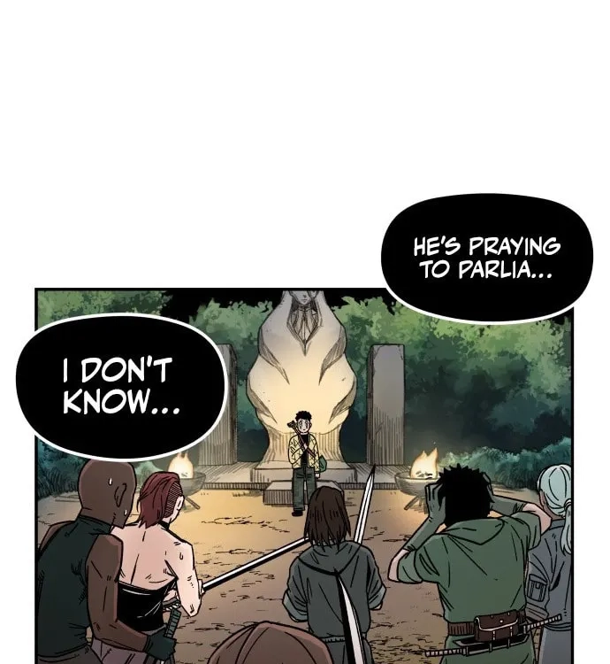 Reincarnation of the Veteran Soldier Chapter 4 Page 152