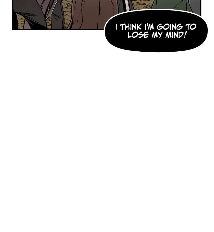 Reincarnation of the Veteran Soldier Chapter 4 Page 153