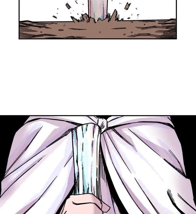 Reincarnation of the Veteran Soldier Chapter 4 Page 155
