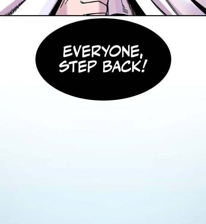 Reincarnation of the Veteran Soldier Chapter 4 Page 156