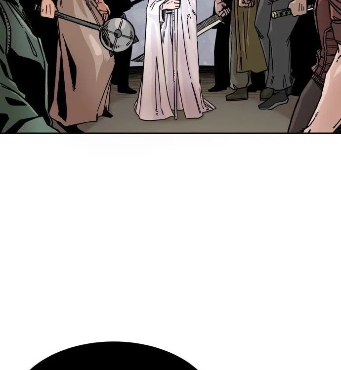 Reincarnation of the Veteran Soldier Chapter 4 Page 158