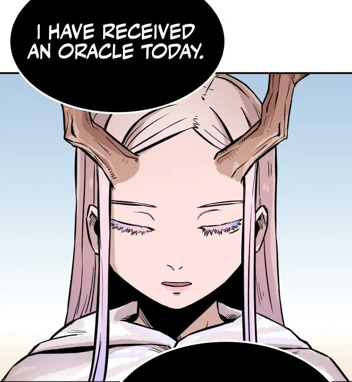 Reincarnation of the Veteran Soldier Chapter 4 Page 159