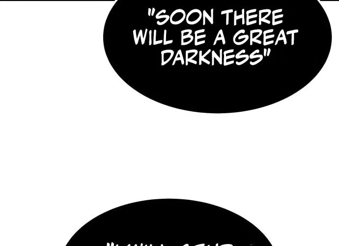 Reincarnation of the Veteran Soldier Chapter 4 Page 160