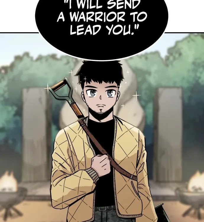 Reincarnation of the Veteran Soldier Chapter 4 Page 161