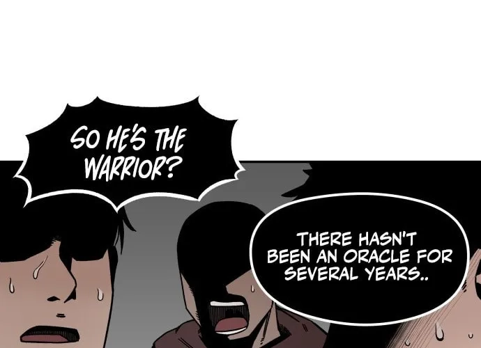 Reincarnation of the Veteran Soldier Chapter 4 Page 163