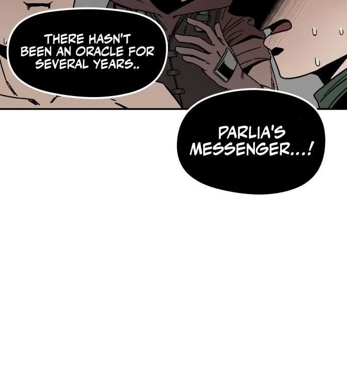 Reincarnation of the Veteran Soldier Chapter 4 Page 164
