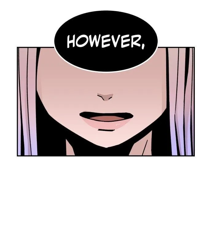 Reincarnation of the Veteran Soldier Chapter 4 Page 165