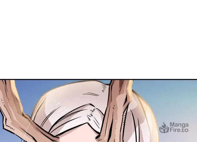 Reincarnation of the Veteran Soldier Chapter 4 Page 166