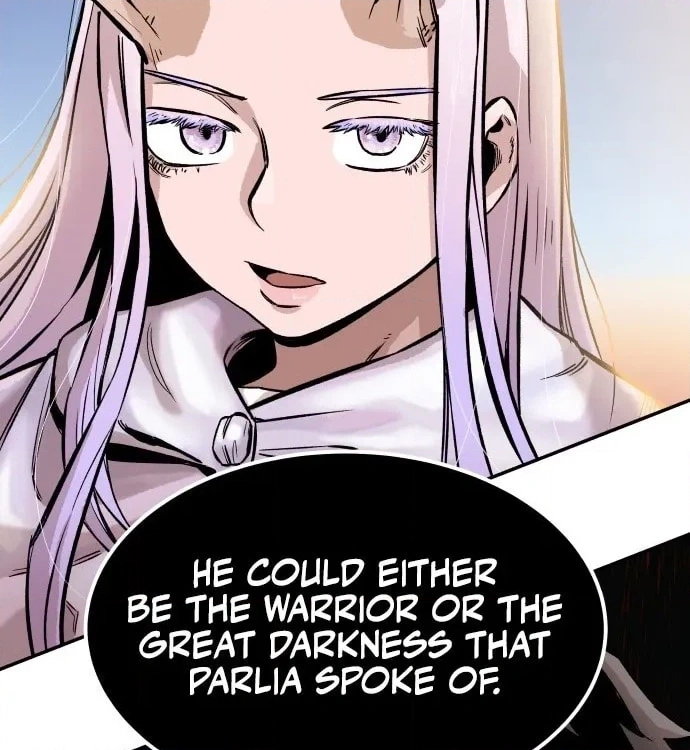 Reincarnation of the Veteran Soldier Chapter 4 Page 167