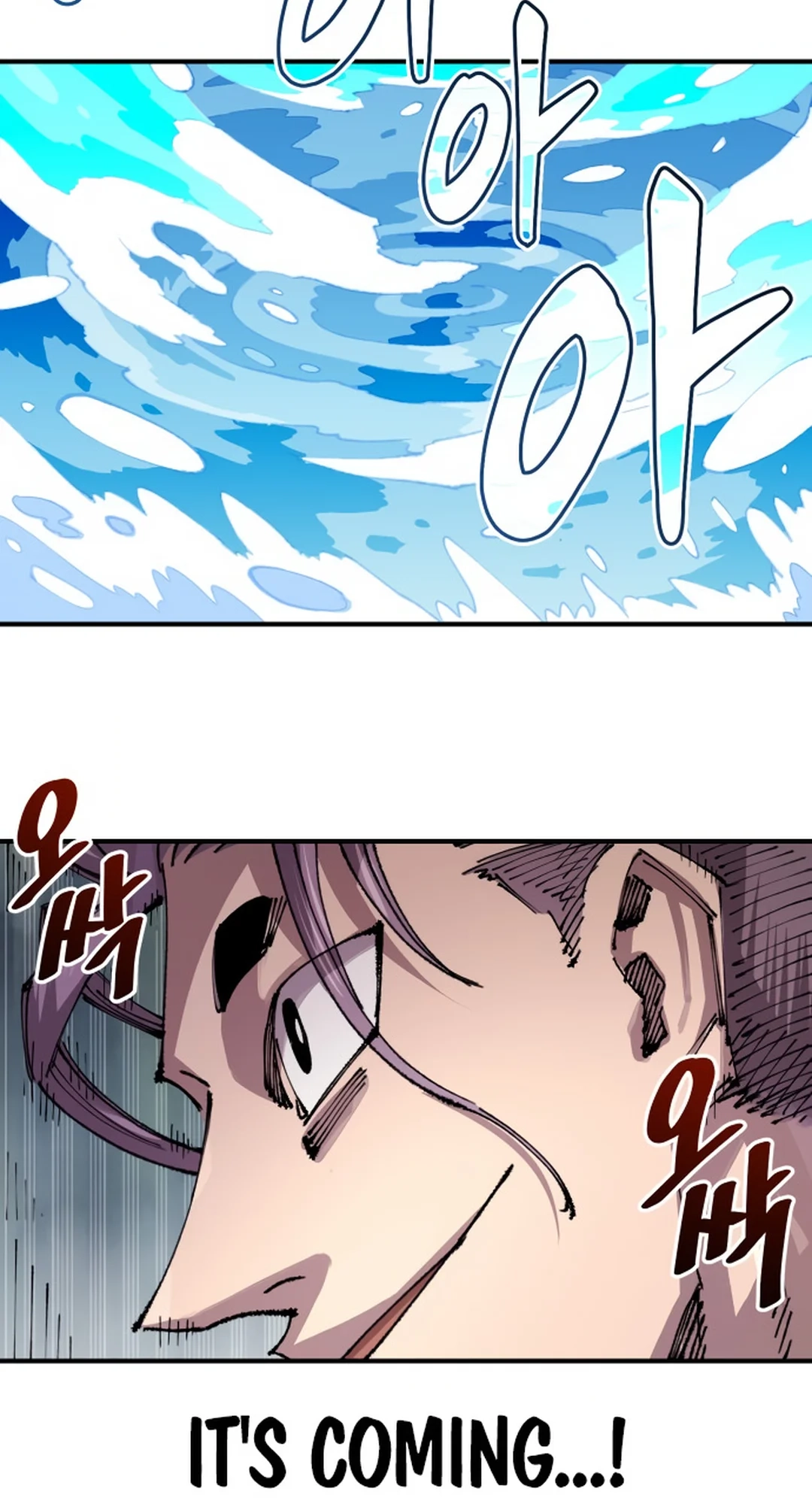 Reincarnation of the Veteran Soldier Chapter 126 Page 15