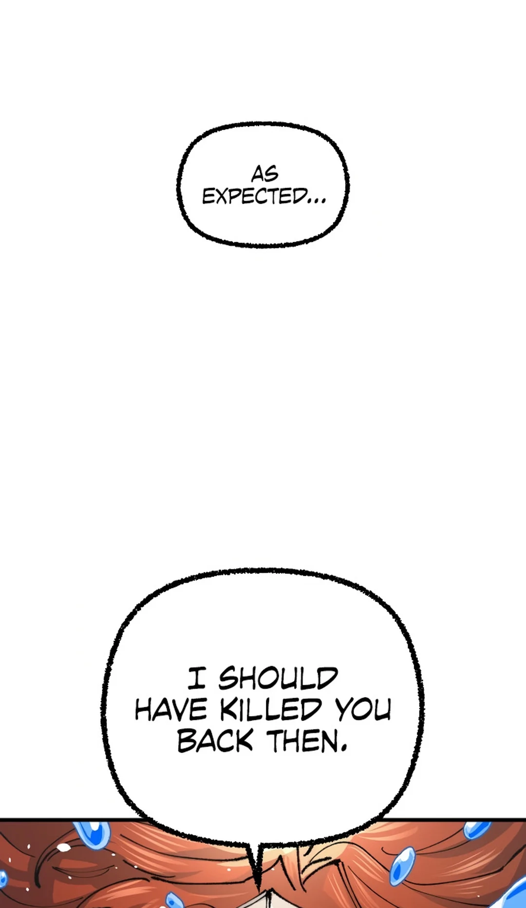 Reincarnation of the Veteran Soldier Chapter 126 Page 18
