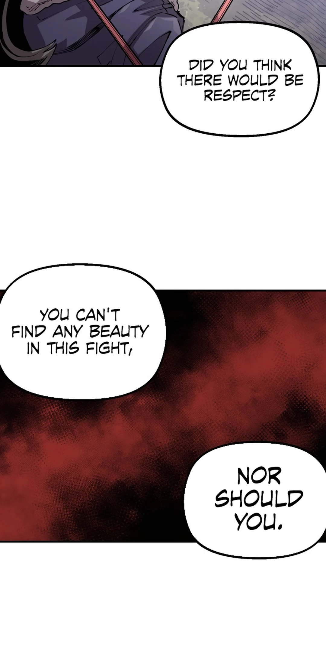 Reincarnation of the Veteran Soldier Chapter 126 Page 48