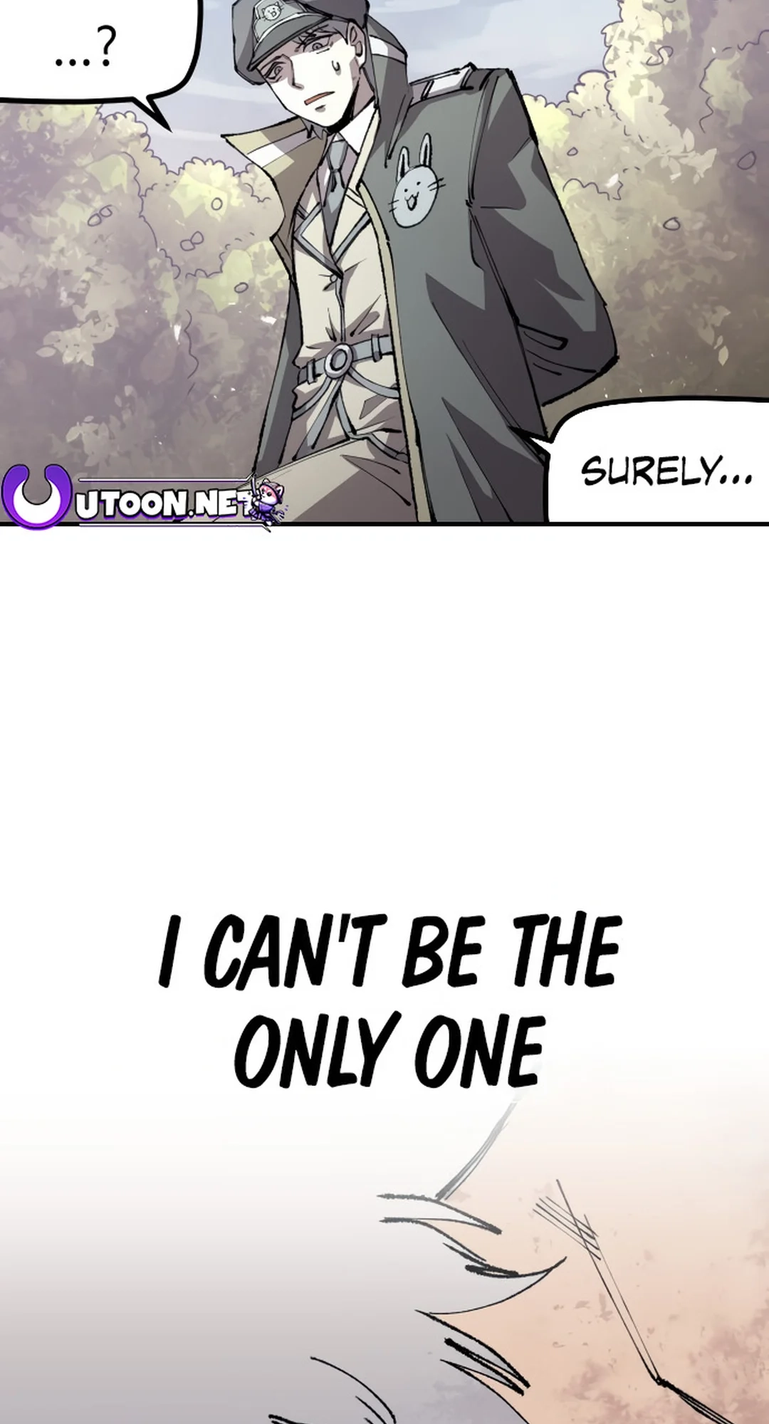Reincarnation of the Veteran Soldier Chapter 126 Page 55