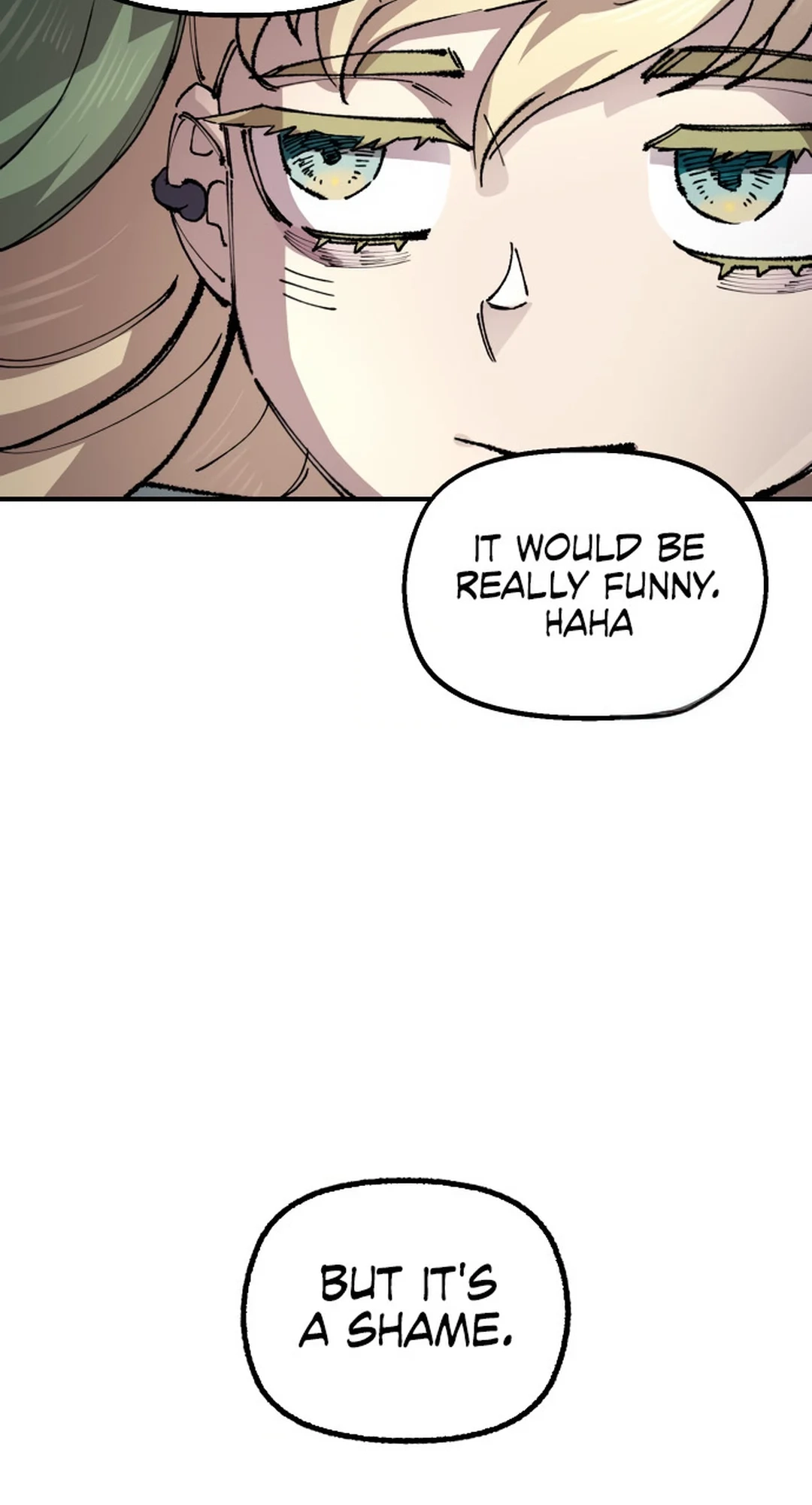 Reincarnation of the Veteran Soldier Chapter 126 Page 77