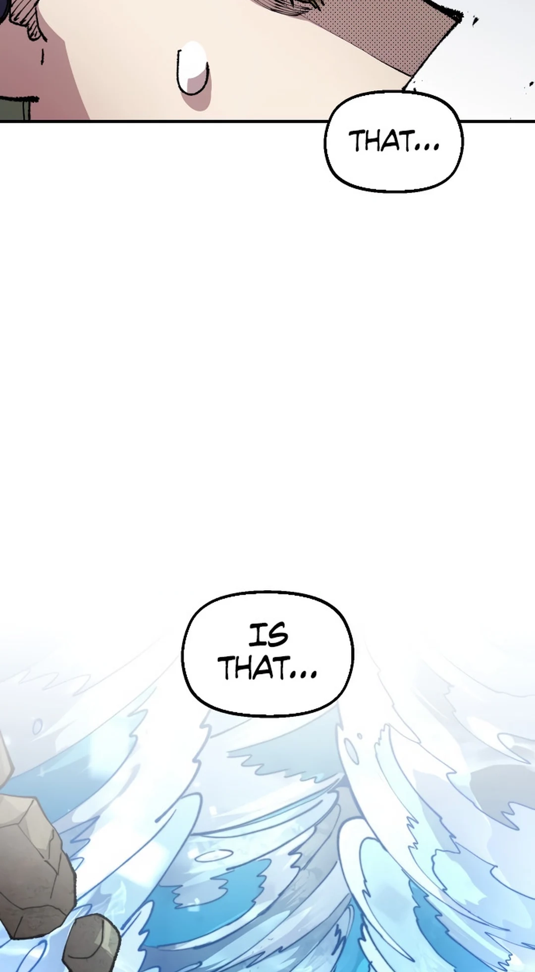 Reincarnation of the Veteran Soldier Chapter 126 Page 81