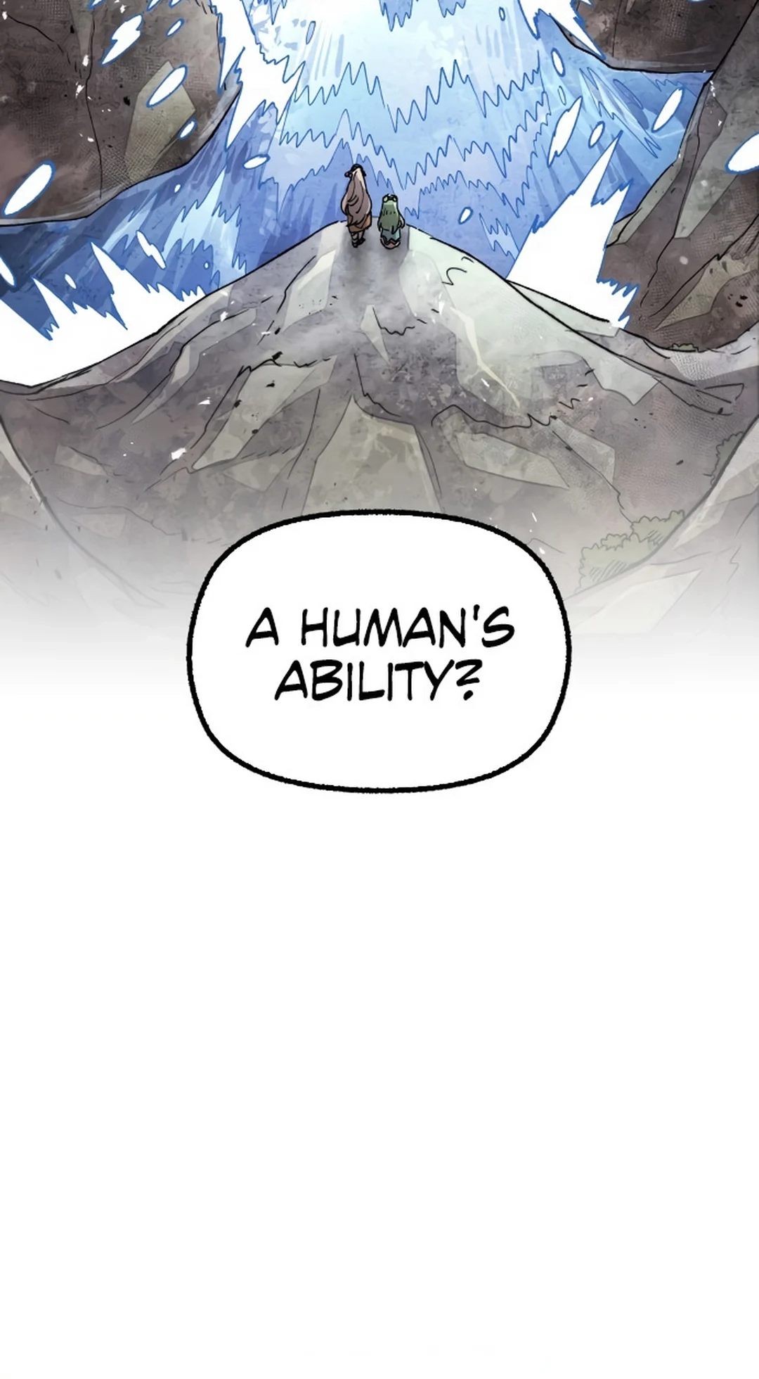 Reincarnation of the Veteran Soldier Chapter 126 Page 83