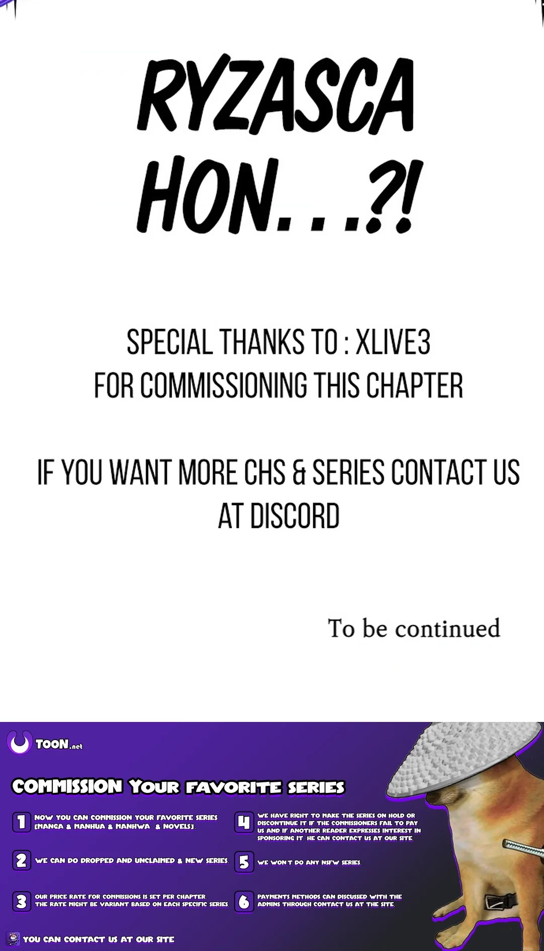 Reincarnation of the Veteran Soldier Chapter 126 Page 86