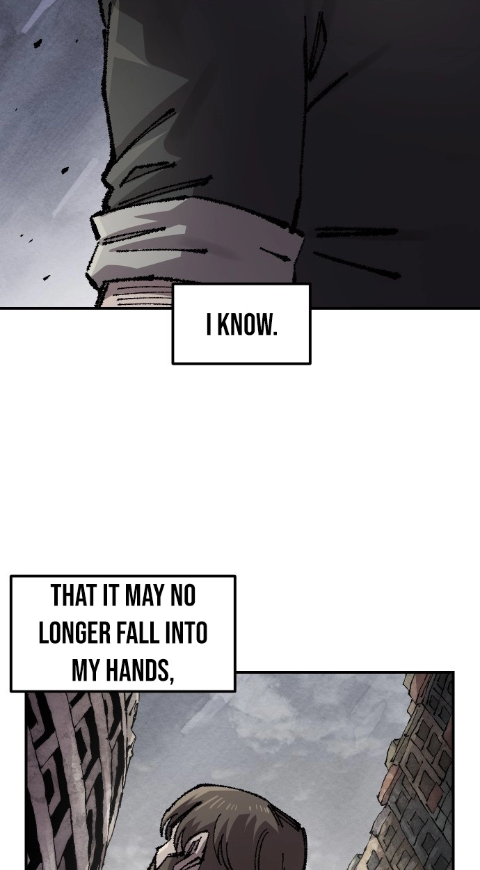 Reincarnation of the Veteran Soldier Chapter 176 Page 7