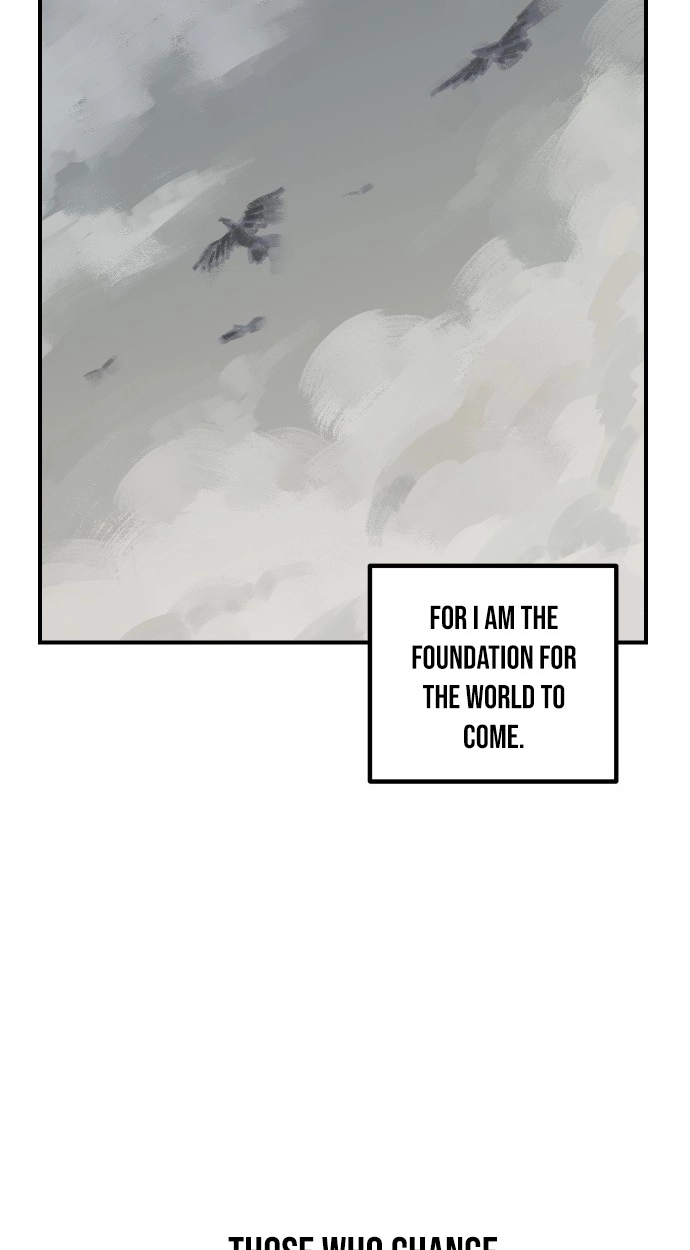 Reincarnation of the Veteran Soldier Chapter 176 Page 10