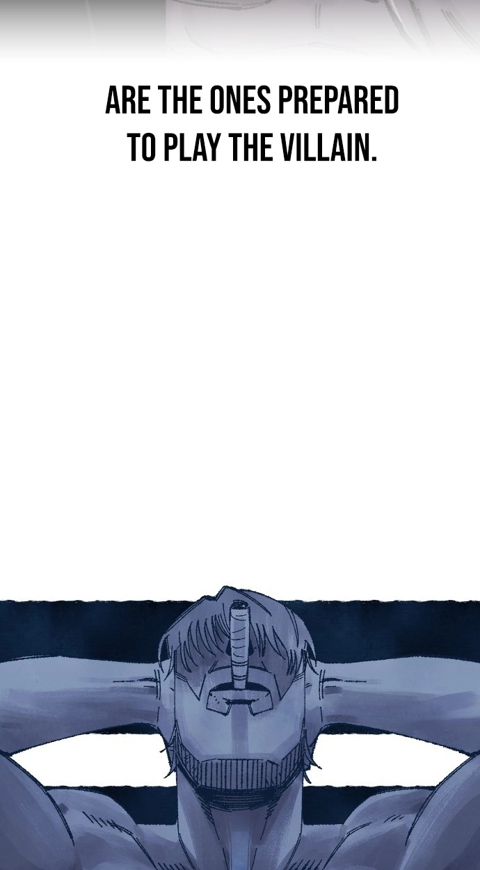 Reincarnation of the Veteran Soldier Chapter 176 Page 12