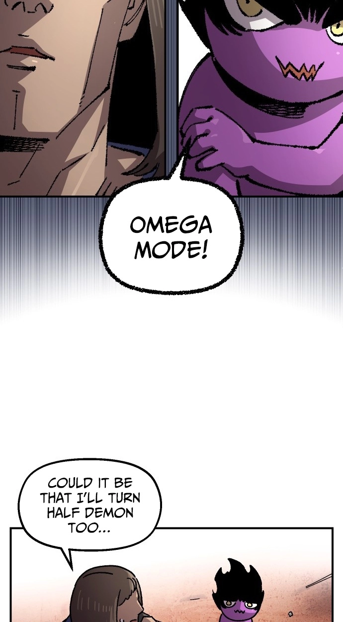 Reincarnation of the Veteran Soldier Chapter 176 Page 18